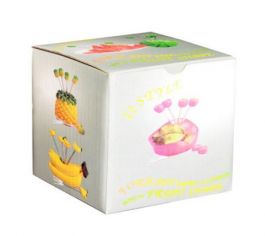 Thùng carton 3 - 5 - 7 lớp - Bao Bì Cường Thịnh Phát - Công Ty TNHH Bao Bì Cường Thịnh Phát